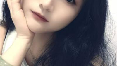 年轻骚妇