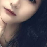 年轻骚妇