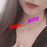 大胸少妇雯雯