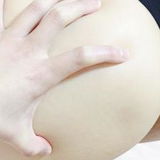 闵行实诚性价比熟女