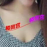 新市去苗条气质美女
