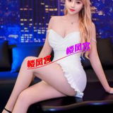 成都洋马哈萨克妹子