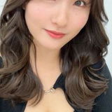 温柔风骚大胸妹子