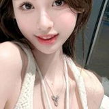 性感婷儿