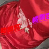 宋家庄冷白长腿中小