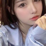 武陵骚妹够主动 服务一流绝对值