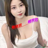 吴江运东性感御姐