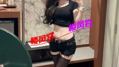 温柔可爱妹子
