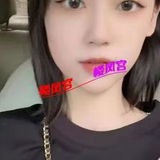 南宁个人兼职已验证