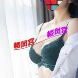 兰花路