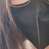 张公山骚妇 轻熟女