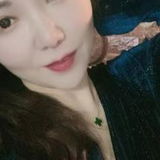 已验证北方姐姐