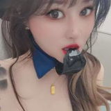 ***楼凤宫图片认证***已验证硚口情趣辣妹