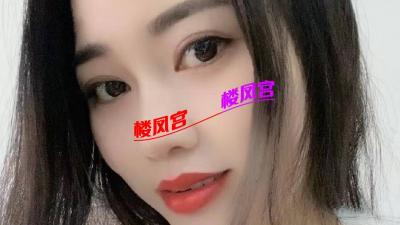 大兴马驹桥三街