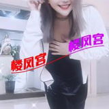 丽江不容错过的金发小姐姐，妩媚妖娆，自带风情