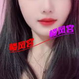 泉州小蝶美美