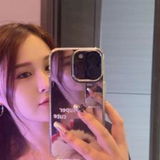 胸大活好黑丝妹妹