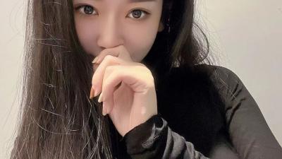 极品妹妹刚下海可爱听话