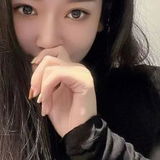 极品妹妹刚下海可爱听话