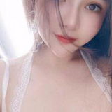 JK辣妹，极致诱惑