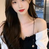 屁股圆润手感一流