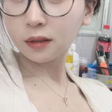 文静小少妇，水汪汪的