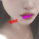 光明上门妹子还不错