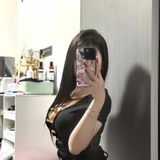 到庄里必干的妹子