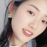 清纯可爱