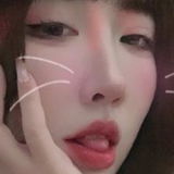 年轻水多就是好