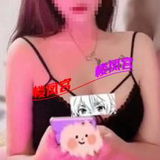 可爱性感妹