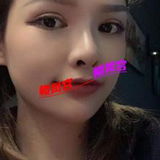 验证