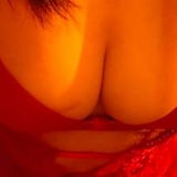 拱墅巨乳大骚妇
