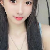 出差完美体验