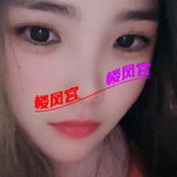悠悠一个性感可爱的小少妇