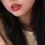 邻家小妹技术精湛 嫩的出水