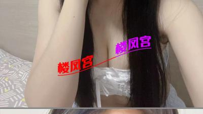 宝安固戍  温柔妹