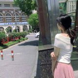 高颜值大学生兼职