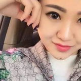少妇水多 叫声迷人 可淑可浪