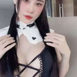 亲验极品嫩妹兼职