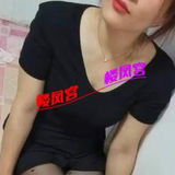 熟女泄火，服务棒的一逼