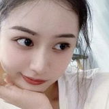 多汁粉嫩妹妹