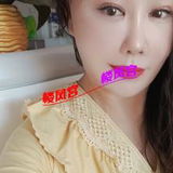 泻火少妇