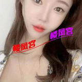 温州年轻性感美女