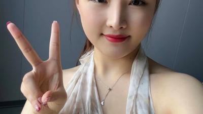 邻居温柔少妇