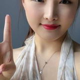 邻居温柔少妇