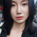 娄星可御可欲少妇