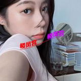 惠州会玩妹