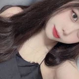 颜值小姐姐温柔活好可3p