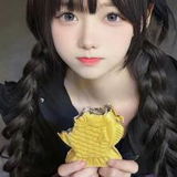 双马尾年轻萝莉妹妹